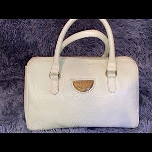 vintage perry ellis purse!!